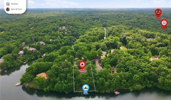 7 Brixham Ln, Bella Vista, AR 72714