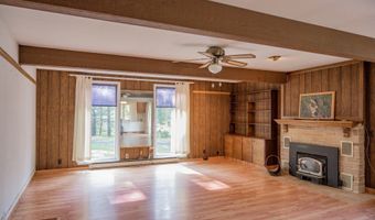 1930 Czech Ave, Arkdale, WI 54613