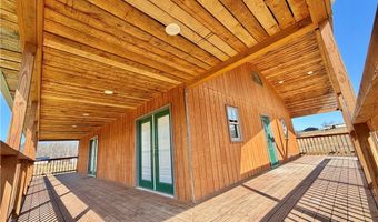 2941 Millstone Rd, Apple Grove, WV 25502
