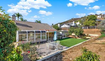 1454 Fallsview Pl, Escondido, CA 92027