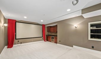 43257 AUGUSTINE Pl, Ashburn, VA 20147