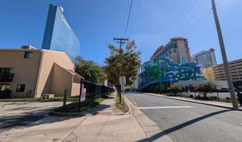 600 Pacific Ave D102, Atlantic City, NJ 08401