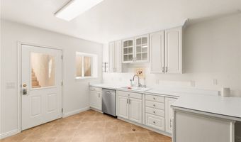 1535 Independence Way, Boulder City, NV 89005