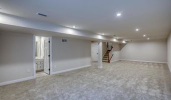 17 CORINTHIAN Ct, Camden Wyoming, DE 19934