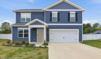 123 AVERY Dr, Magnolia, DE 19962