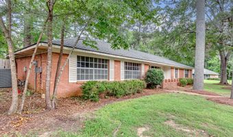 33 Pebble Hill Dr, Brandon, MS 39042