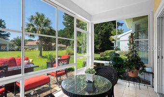 192 Stratford Village Way, Bluffton, SC 29909