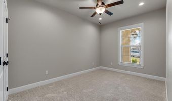135 Brimestone Loop, Benton, LA 71006