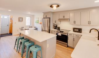 77 Richardson Trl 32, Campton, NH 03223