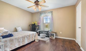 10300 W Winston Ave #6, Baton Rouge, LA 70809