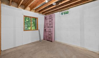 21169 Firefly Trl, Akeley, MN 56433