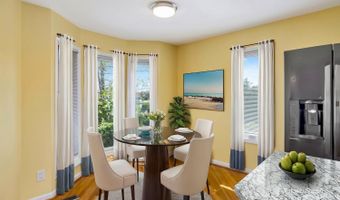 55 Cove Ct, Hamilton, OH 45013