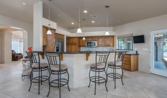 2084 S Derby Dr, Camp Verde, AZ 86322