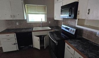425 NW Oak Park Rd, Bartlesville, OK 74003