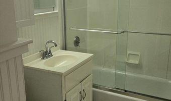 108 E Main St 10, Ayer, MA 01432