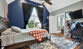 150 Hunters Way, Benton, TN 37307