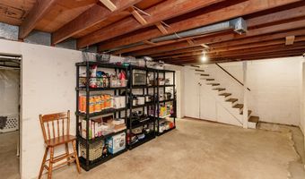 2304 Northwestern Ave, Ames, IA 50010