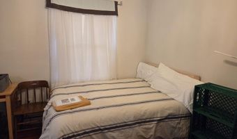 319 14TH Ter, Bisbee, AZ 85603