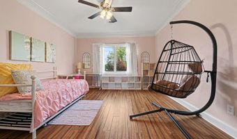 1180 Keller Rd, Afton, TN 37616