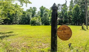 12289 Cedar Ln, Ashland, VA 23005