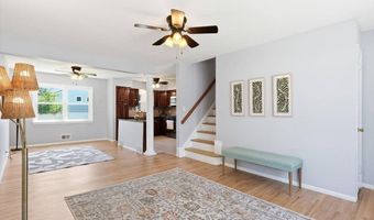 27 CAROLYN Rd, Belleville, NJ 07109