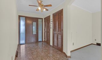 5650 Ramblewood Ct, Columbus, OH 43235