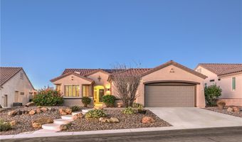 2656 Riceville Dr, Henderson, NV 89052