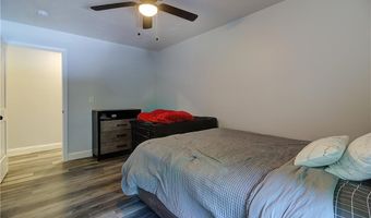 12 Arcadia Ave, Johnston, RI 02919