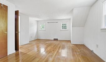 35 Quaboag Rd, Acton, MA 01720