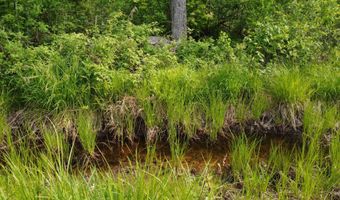 0000 CTH H, Antigo, WI 54409