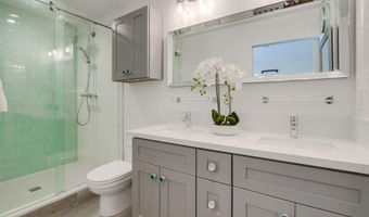 10518 Gabacho Dr, San Diego, CA 92124