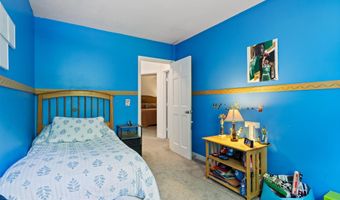 12 Dominic Dr, Barrington, NH 03825