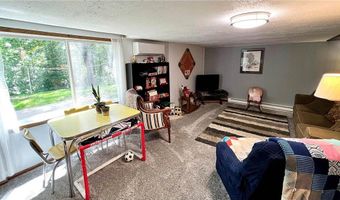 39631 342nd Ln, Aitkin, MN 56431