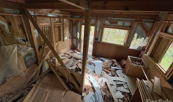 999999 Harwood Rd, Barnardsville, NC 28709