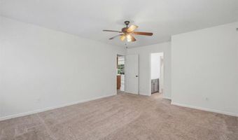 591 Old Taylorsville Rd, Aragon, GA 30104