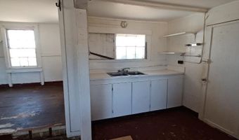 2676 Kalanikahua Rd, Haiku, HI 96708