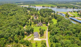 435 Bradley Ln, Bath Springs, TN 38311