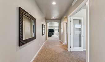 1470 S Diomi Way, Boise, ID 83709