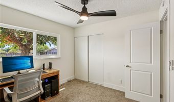 667 Del Prado Dr, Boulder City, NV 89005