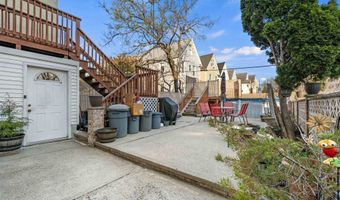 666 KENNEDY Blvd, Bayonne, NJ 07002