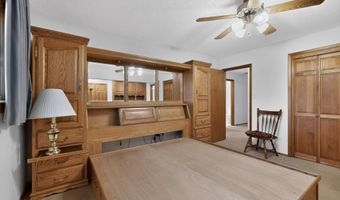 1605 Edith Dr, Belen, NM 87002