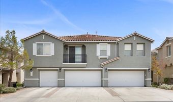 32 RED OAK CANYON St 1, Henderson, NV 89012