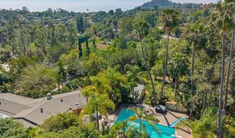 10880 Hess Dr, La Mesa, CA 91941