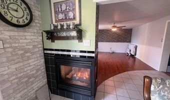 120 MILLER Ln, Augusta, WV 26704