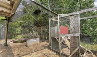 38325 Scravel Hill Rd NE, Albany, OR 97322