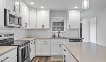 2513 Spark St, Fitchburg, WI 53711