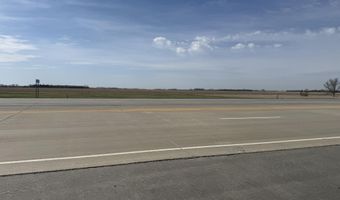 13305 395th Ave, Bath, SD 57427
