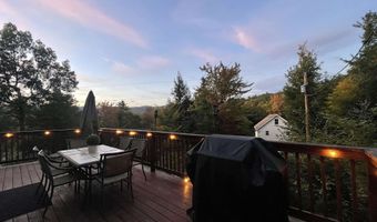 19 Barbara Dr, Alton, NH 03810
