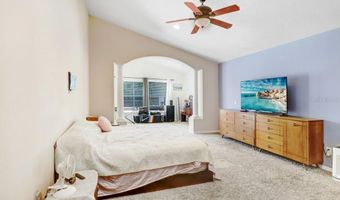 6803 CROMWELL GARDEN Dr, Apollo Beach, FL 33572