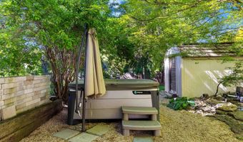 4130 S Ticonderoga Way, Boise, ID 83706